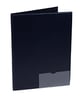 Band and Orchestra Folder Concert Folder 10X14 - 82G